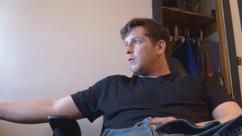 brian7891012 online show from 13, 3, 2026