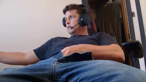 brian7891012 online show from 23, 5, 2026