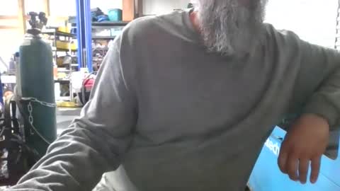 brian871001 online show from 1, 3, 2026