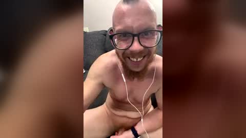 brian_player online show from 27, 6, 2026