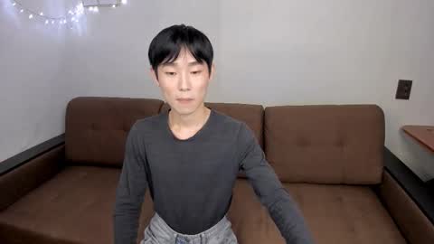 Brian boy online show from 30, 1, 2025