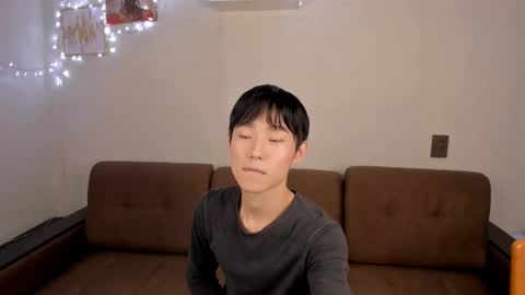 Brian boy online show from 2, 2, 2025