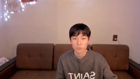 Brian boy online show from 10, 2, 2025