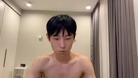 Brian boy online show from 11, 2, 2025