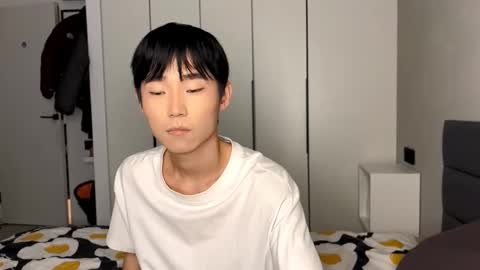 Brian boy online show from 14, 2, 2025