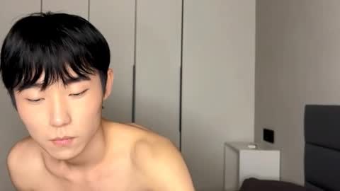 Brian boy online show from 17, 2, 2025