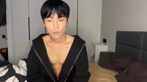 Brian boy online show from 18, 2, 2025