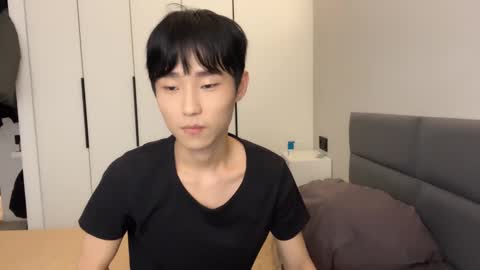 Brian boy online show from 25, 2, 2025