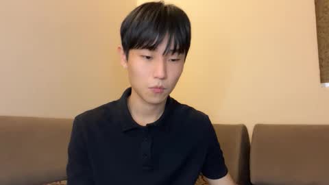 Brian boy online show from 17, 9, 2025