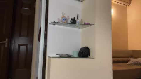 Brian boy online show from 26, 9, 2025