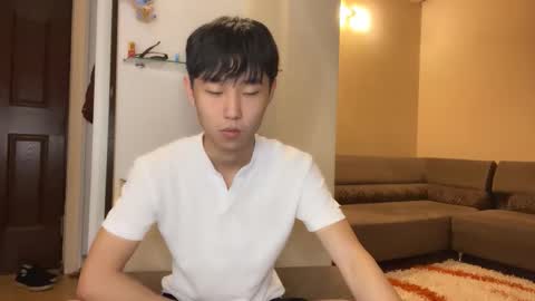 Brian boy online show from 6, 10, 2025