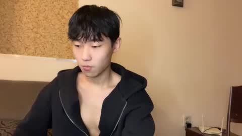 Brian boy online show from 14, 10, 2025