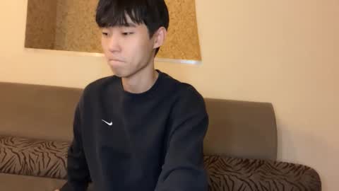 Brian boy online show from 19, 10, 2025