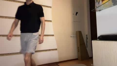 Brian boy online show from 1, 4, 2026