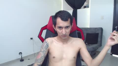 Brian sweetx Independent online show from 21, 2, 2025