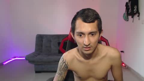 Brian sweetx Independent online show from 9, 3, 2025