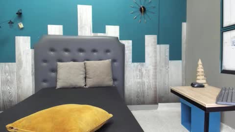 Brian online show from 1, 12, 2025