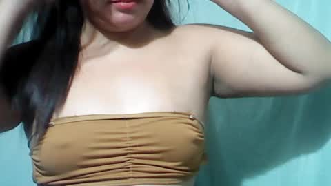 im birana online show from 23, 7, 2026