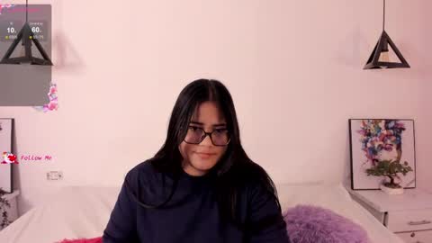 Brianna online show from 25, 4, 2026