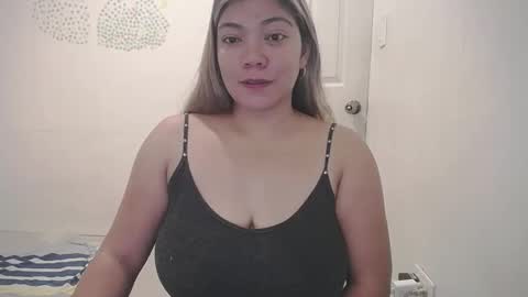 Snapshot of briana_lovexx chatting on 24, 2, 2026 Briana online show from 24, 2, 2026