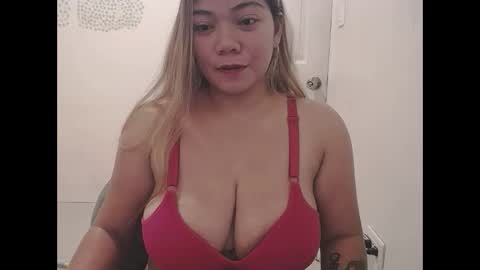 Snapshot of briana_lovexx chatting on 10, 3, 2026 Briana online show from 10, 3, 2026