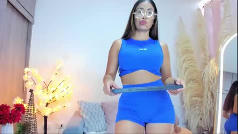 briana preston online show from 28, 11, 2025