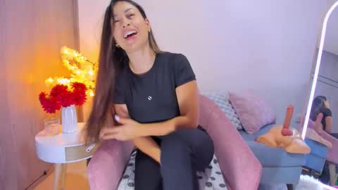 briana preston online show from 25, 2, 2026