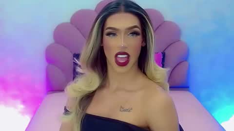 Snapshot of briana_sex32 chatting on 15, 1, 2025 BRIANA online show from 15, 1, 2025