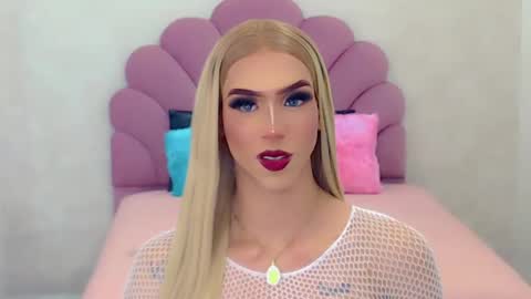 Snapshot of briana_sex32 chatting on 6, 2, 2025 BRIANA online show from 6, 2, 2025