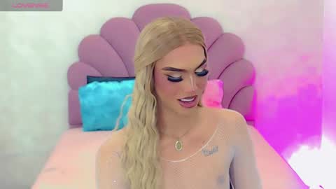 Snapshot of briana_sex32 chatting on 15, 2, 2025 BRIANA online show from 15, 2, 2025