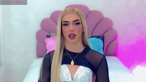 Snapshot of briana_sex32 chatting on 17, 2, 2025 BRIANA online show from 17, 2, 2025