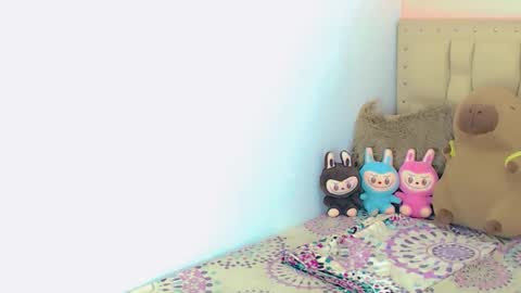 Snapshot of briana_sex32 chatting on 18, 11, 2025 BRIANA online show from 18, 11, 2025