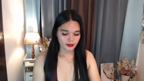 Claire online show from 15, 5, 2026