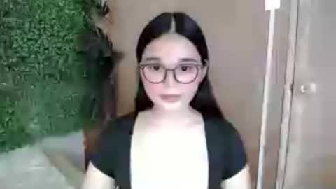 Claire online show from 12, 7, 2026
