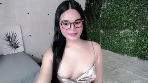 Claire online show from 20, 7, 2026