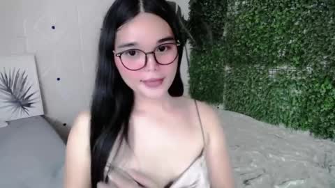 Claire online show from 21, 7, 2026