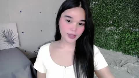 Claire online show from 21, 7, 2026