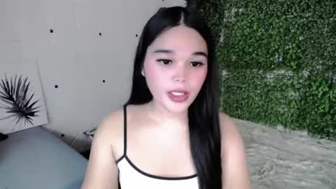 Claire online show from 28, 7, 2026