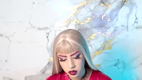 Snapshot of briana_white chatting on 27, 2, 2026 briana_white online show from 27, 2, 2026