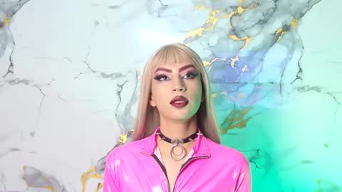 Snapshot of briana_white chatting on 5, 3, 2026 briana_white online show from 5, 3, 2026