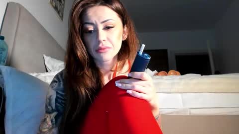 brianadiamondxxx online show from 8, 10, 2025