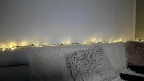 brianadiamondxxx online show from 21, 12, 2025