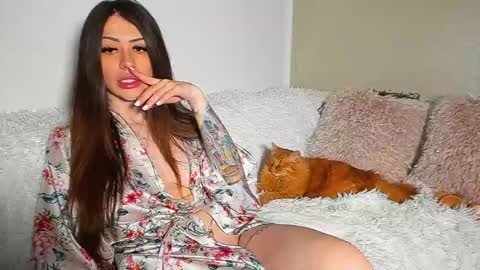 brianadiamondxxx online show from 10, 6, 2026