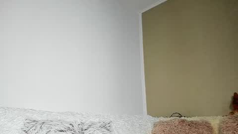 Snapshot of brianadiamondxxx chatting on 1, 7, 2026 brianadiamondxxx online show from 1, 7, 2026