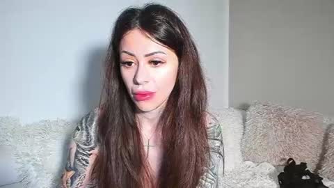 Snapshot of brianadiamondxxx chatting on 8, 7, 2026 brianadiamondxxx online show from 8, 7, 2026