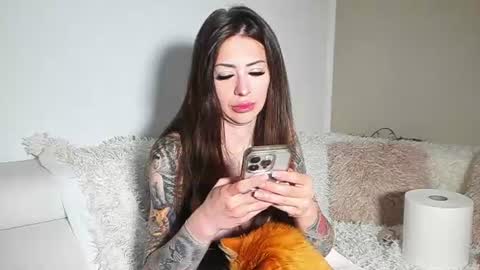 Snapshot of brianadiamondxxx chatting on 14, 7, 2026 brianadiamondxxx online show from 14, 7, 2026