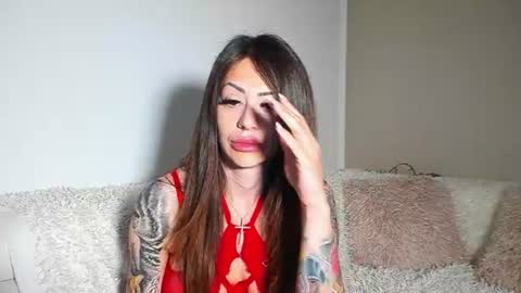 Snapshot of brianadiamondxxx chatting on 27, 7, 2026 brianadiamondxxx online show from 27, 7, 2026