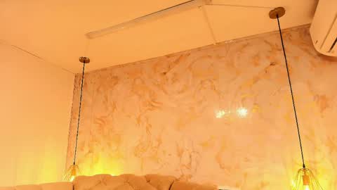 Brianna New Account online show from 4, 4, 2026