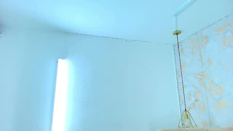 Brianna New Account online show from 9, 4, 2026