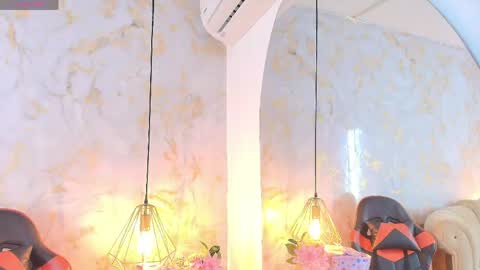 Brianna New Account online show from 27, 4, 2026